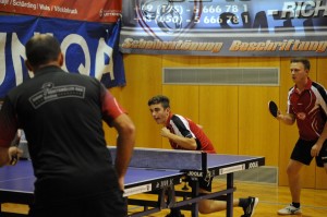 Dab_2015 (130) 
