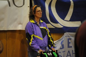 Dab_2015 (131) 