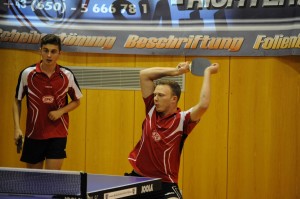 Dab_2015 (132) 