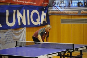 Dab_2015 (138) 