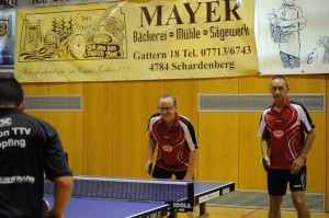 Dab_2015 (140) 