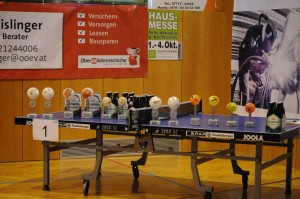 Dab_2015 (141) 