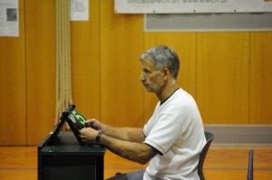 Dab_2015 (142) 