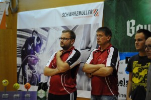 Dab_2015 (143) 