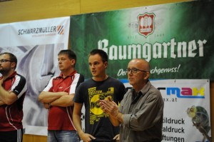 Dab_2015 (144) 