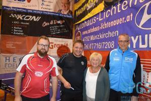 Ortsmeisterschaft 2018 (44)