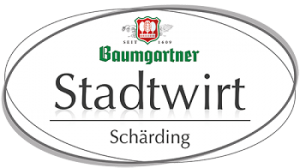Baumgartner_Stadtwirt