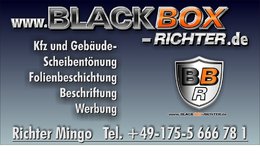 Black_box_richter