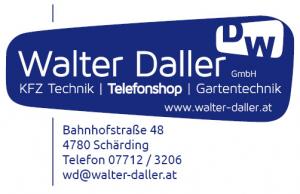 Daller_Logo