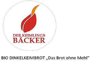 Keimlingsbaecker