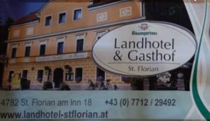 Landhotel_Florian