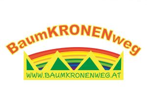 Logo-01