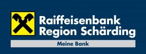 Region Schärding färbig