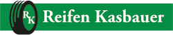 Reifen_Kasbauer