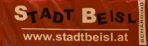 Stadtbeisl