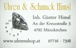 Uhren_Schmuck_Himsl