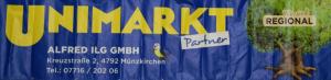 Unimarkt_Ilg