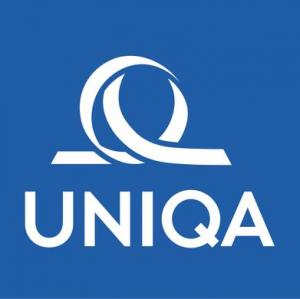 uniqua